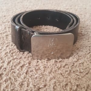 Polo Ralph Lauren Belt
